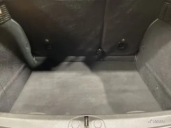 FIAT 500X - voiture d'occasion - Photo 7