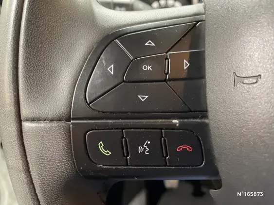 FIAT 500X - voiture d'occasion - Photo 26