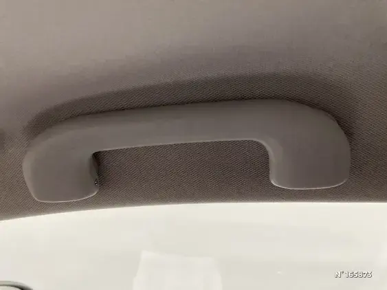 FIAT 500X - voiture d'occasion - Photo 30