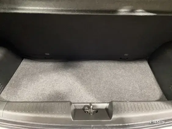 OPEL KARL - voiture d'occasion - Photo 7