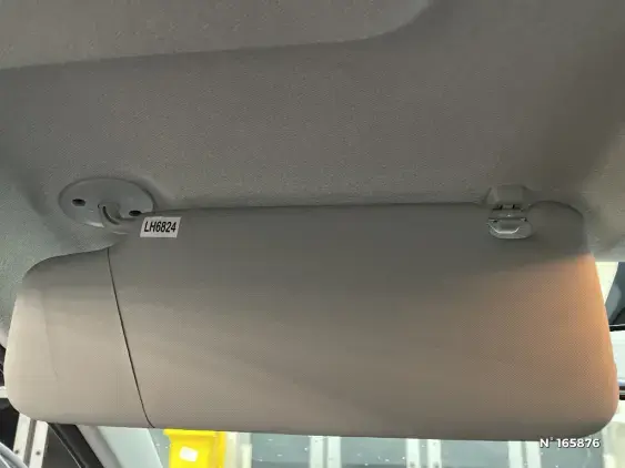 OPEL KARL - voiture d'occasion - Photo 32