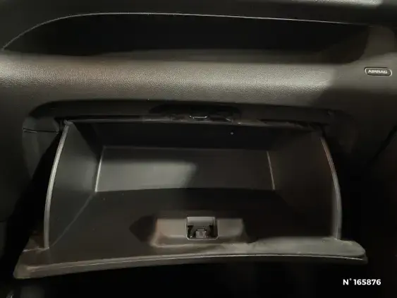 OPEL KARL - voiture d'occasion - Photo 35