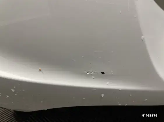 OPEL KARL - voiture d'occasion - Photo 25