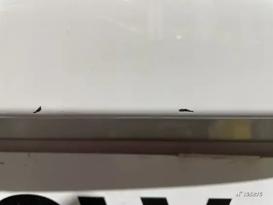 OPEL KARL - voiture d'occasion - Photo 26