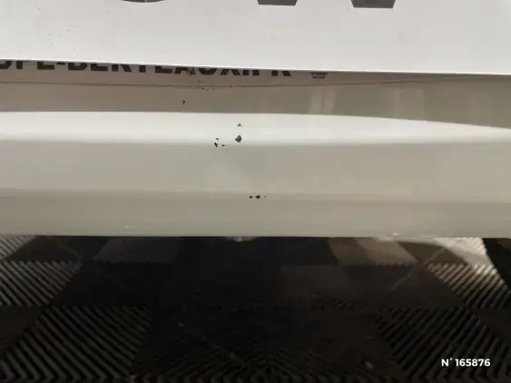 OPEL KARL - voiture d'occasion - Photo 27