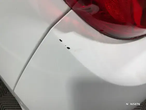 OPEL KARL - voiture d'occasion - Photo 28