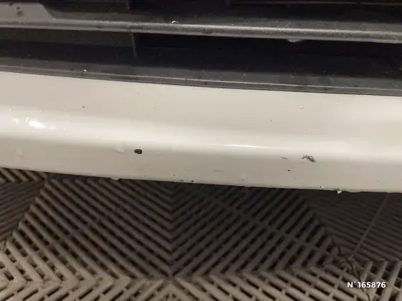 OPEL KARL - voiture d'occasion - Photo 29