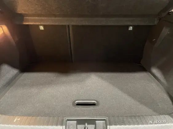 RENAULT CAPTUR II - voiture d'occasion - Photo 7