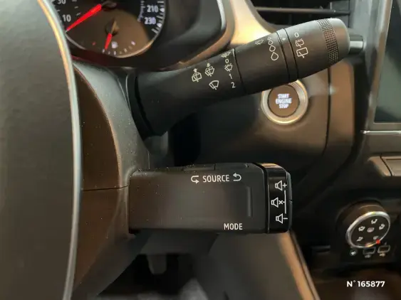 RENAULT CAPTUR II - voiture d'occasion - Photo 29