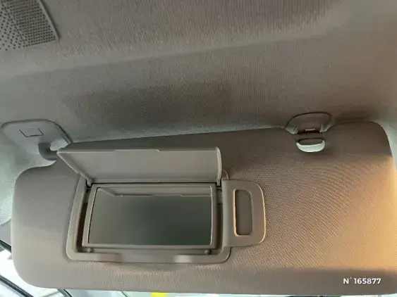 RENAULT CAPTUR II - voiture d'occasion - Photo 33