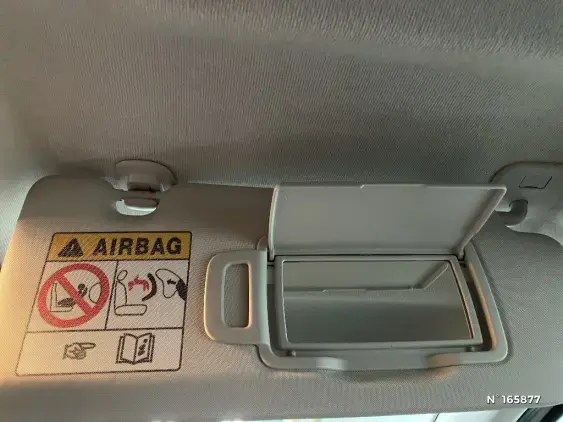 RENAULT CAPTUR II - voiture d'occasion - Photo 35