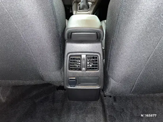 RENAULT CAPTUR II - voiture d'occasion - Photo 36