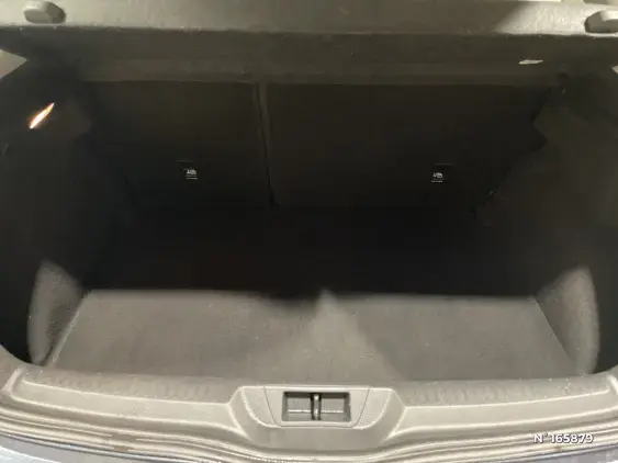 RENAULT MEGANE IV - voiture d'occasion - Photo 7