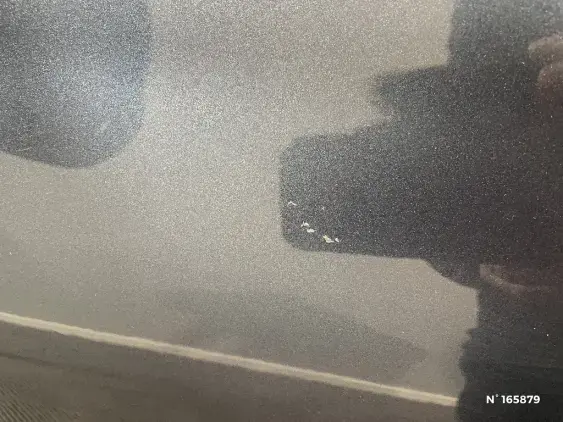 RENAULT MEGANE IV - voiture d'occasion - Photo 27