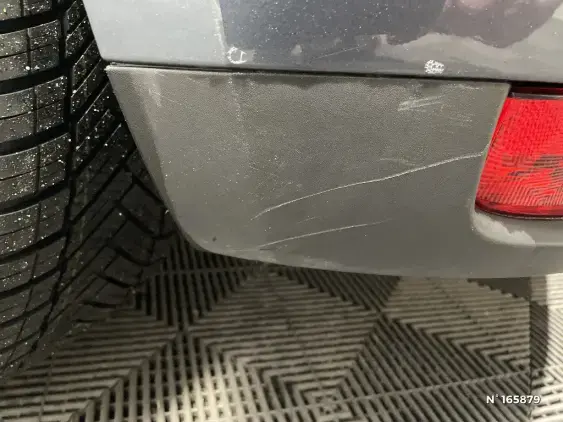 RENAULT MEGANE IV - voiture d'occasion - Photo 28