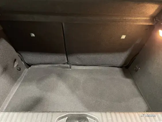 RENAULT CLIO V - voiture d'occasion - Photo 7