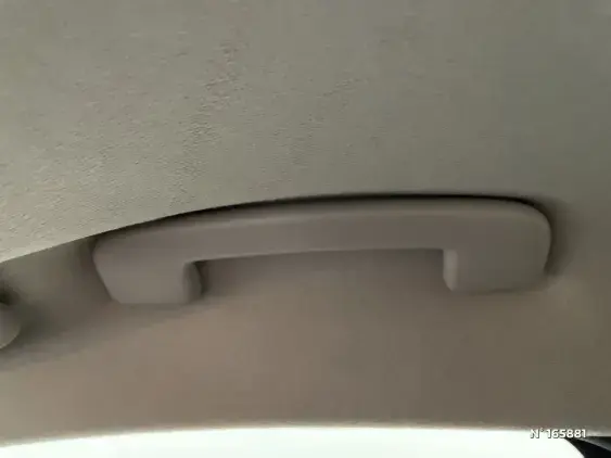 RENAULT CLIO V - voiture d'occasion - Photo 30