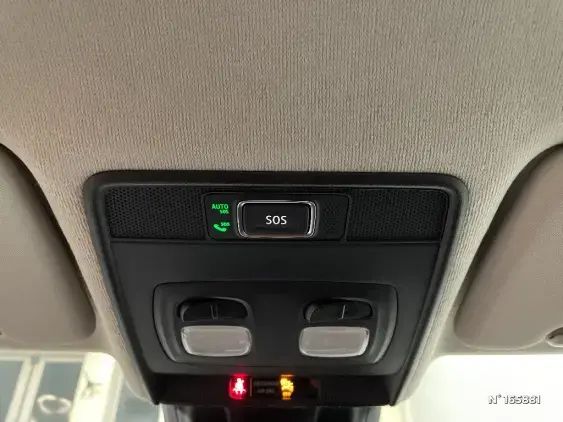 RENAULT CLIO V - voiture d'occasion - Photo 32