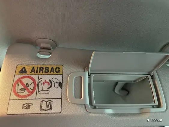 RENAULT CLIO V - voiture d'occasion - Photo 33