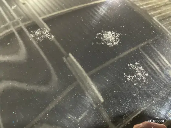 RENAULT CLIO V - voiture d'occasion - Photo 24