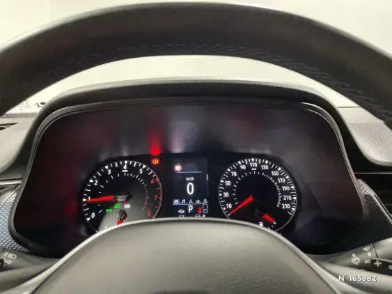 RENAULT ARKANA - voiture d'occasion - Photo 12