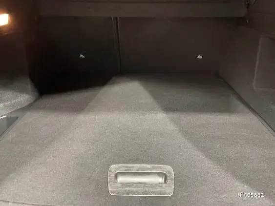 RENAULT ARKANA - voiture d'occasion - Photo 7