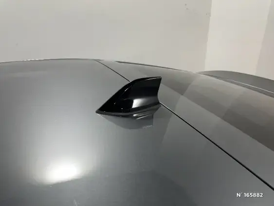 RENAULT ARKANA - voiture d'occasion - Photo 26