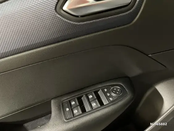 RENAULT ARKANA - voiture d'occasion - Photo 27