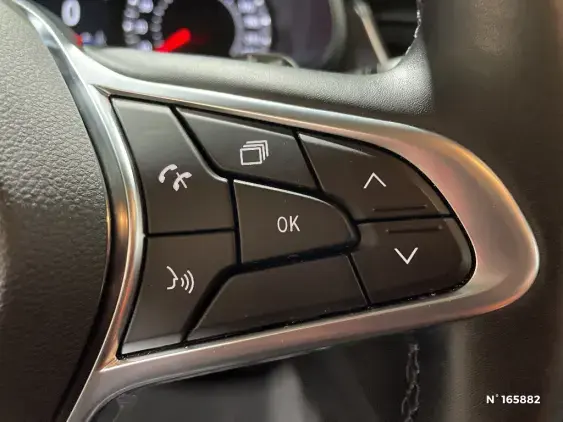 RENAULT ARKANA - voiture d'occasion - Photo 29