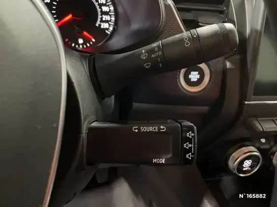 RENAULT ARKANA - voiture d'occasion - Photo 30