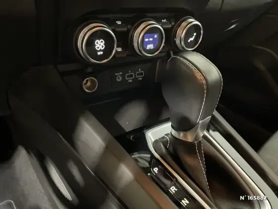 RENAULT ARKANA - voiture d'occasion - Photo 31