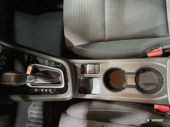 RENAULT ARKANA - voiture d'occasion - Photo 32