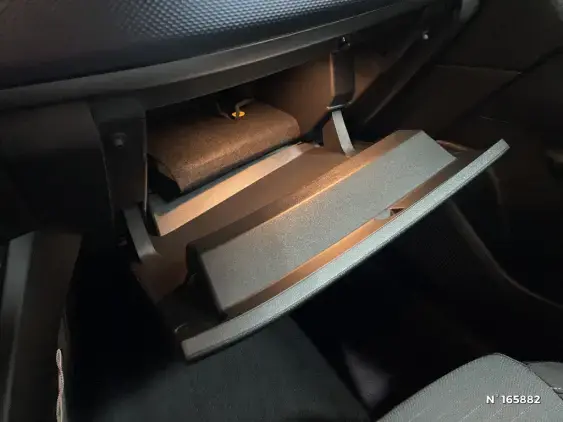 RENAULT ARKANA - voiture d'occasion - Photo 33