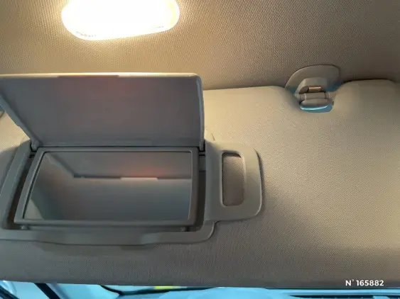 RENAULT ARKANA - voiture d'occasion - Photo 35