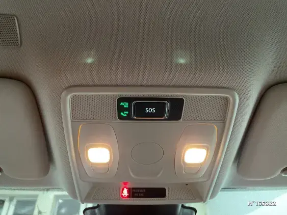 RENAULT ARKANA - voiture d'occasion - Photo 36