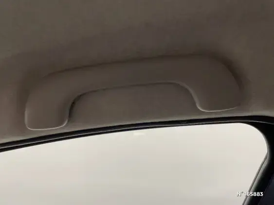 RENAULT ZOE - voiture d'occasion - Photo 33