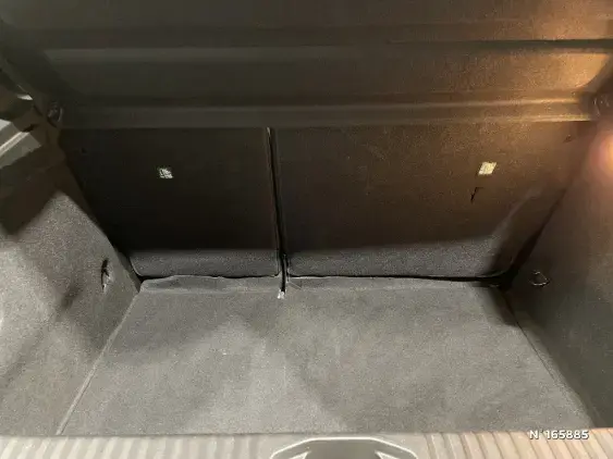 RENAULT CLIO V - voiture d'occasion - Photo 7