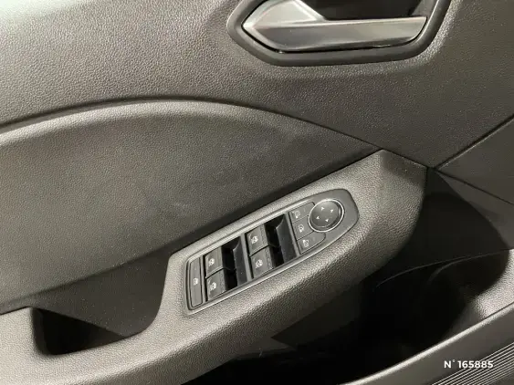 RENAULT CLIO V - voiture d'occasion - Photo 26