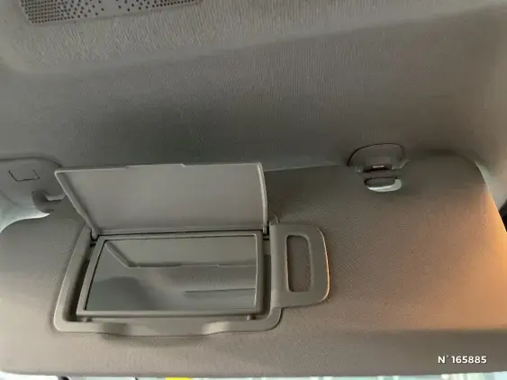 RENAULT CLIO V - voiture d'occasion - Photo 34