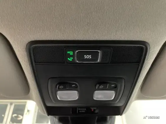 RENAULT CLIO V - voiture d'occasion - Photo 35