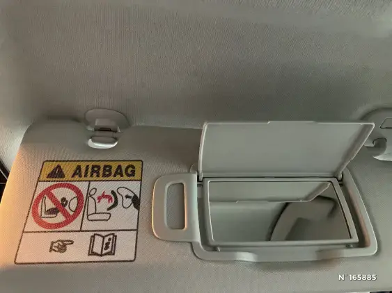 RENAULT CLIO V - voiture d'occasion - Photo 36