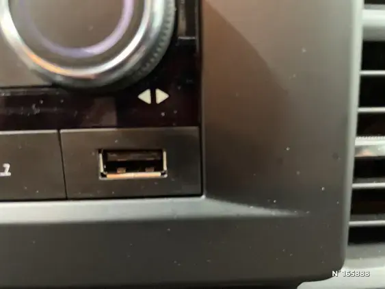 RENAULT TRAFIC FG III - voiture d'occasion - Photo 30