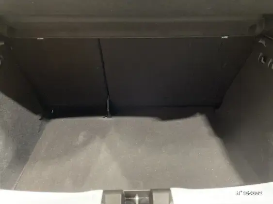 DACIA SANDERO III - voiture d'occasion - Photo 7