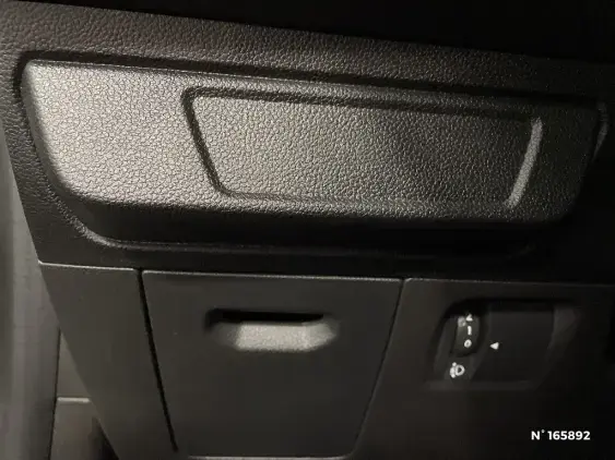 DACIA SANDERO III - voiture d'occasion - Photo 15