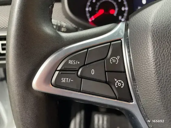 DACIA SANDERO III - voiture d'occasion - Photo 26