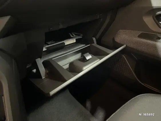 DACIA SANDERO III - voiture d'occasion - Photo 30