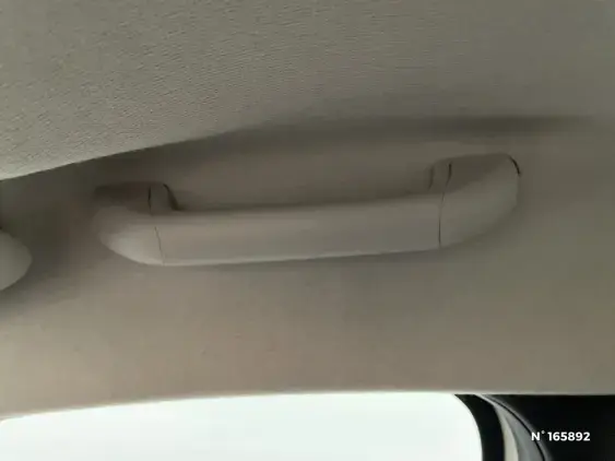 DACIA SANDERO III - voiture d'occasion - Photo 31