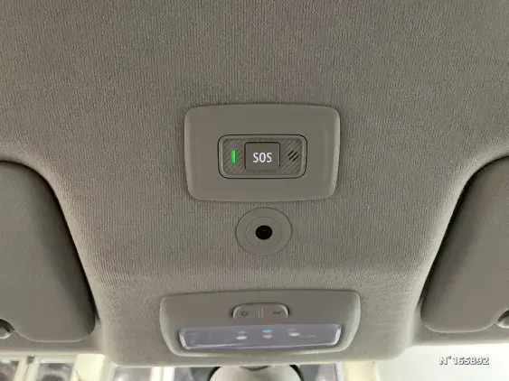 DACIA SANDERO III - voiture d'occasion - Photo 33