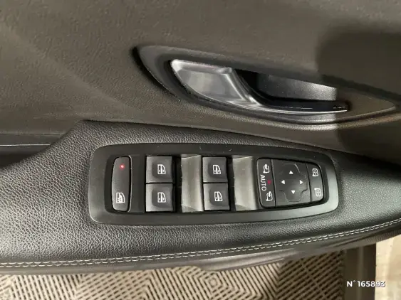 RENAULT SCENIC IV - voiture d'occasion - Photo 29