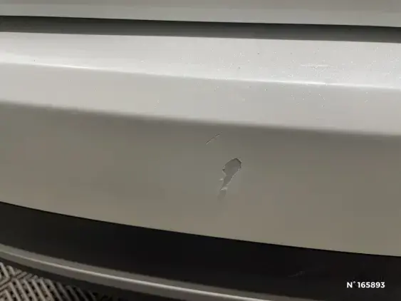 RENAULT SCENIC IV - voiture d'occasion - Photo 27